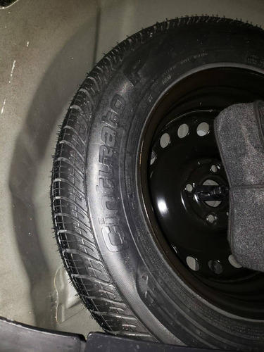 Hyundai Hb20 1.0 Comfort 12v Flex 4p Manual