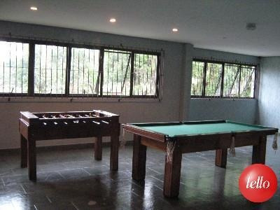 Imagem 24 de 28 de Apartamento - Ref: 216146