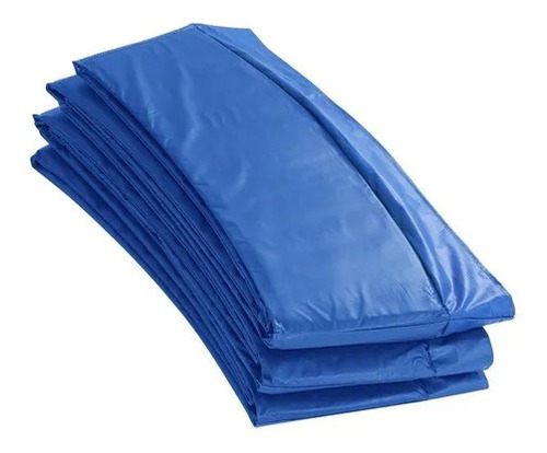 Cubre Resortes Cama Elástica 14 Pies 4,27 Mtrs - Kidscool