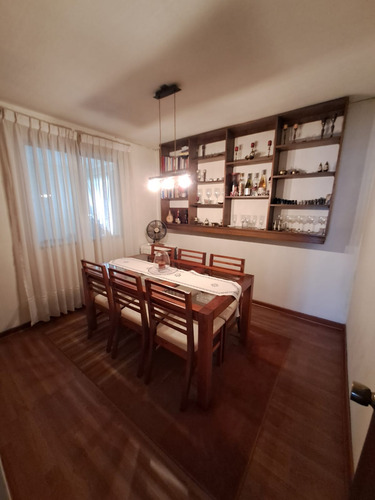 Venta Hermosa Casa En Maipu Costado Parque Arauco