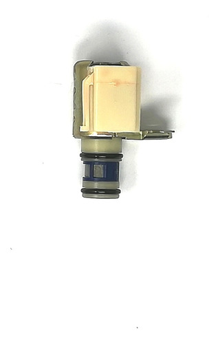 Selenoide Tcc 4394177 Bmw 5-series L6 2.5l 2.8l 1996 1997