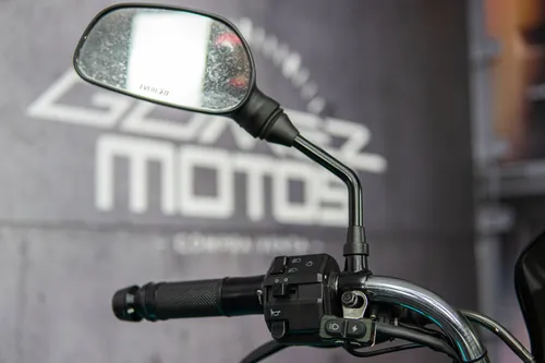 Bajaj Boxer X 150 2024
