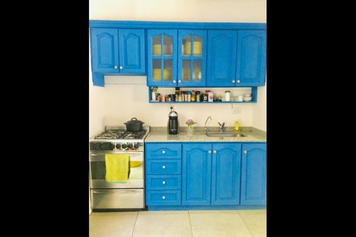 Imagen 6 de 14 de Casa Ph En Venta En Villa Sarmiento