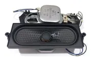 Comprar Repuesto Tv LG 32lh20r Kit Parlantes Eab58304302 Dk2203