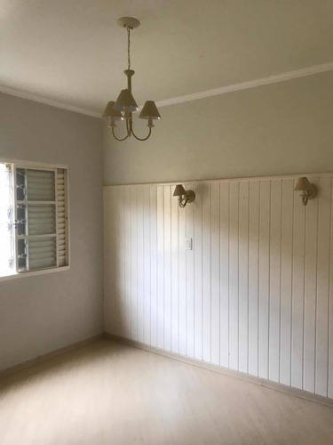 Casa Com 3 Banheiros 3 Suítes , Garagem2 Carros E 1caminhote
