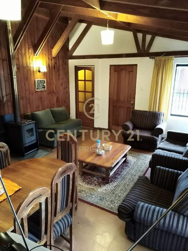 Se Vende Casa De Esquina Villa Langdon