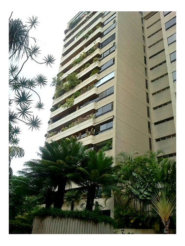 Vendo Apto 232m2 5h/4b/2p Santa Eduvigis