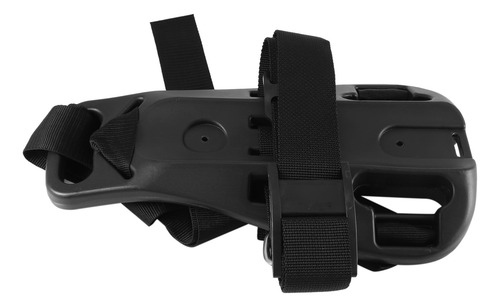 Diving Tank Backpack Scuba Tank Back Holder Diving Oxygen Bo
