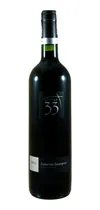Comprar Vino Latitud 33 Cabernet Sauvignon 750ml