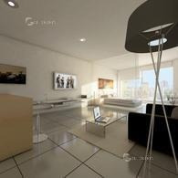 Imagen 4 de 11 de Edificio - Almagro