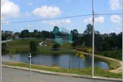 Imagem 5 de 30 de Casa Em Condomínio Com 3 Dormitórios Em Indaiatuba - Sp - 207