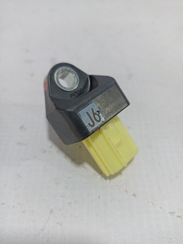 Sensor Impacto Toyota Prius 1.8 15-22 Original (Usado)
