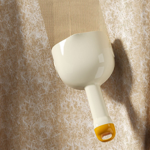 Extractor De Pelo Adhesivo Con Rodillo Para Gansos Blancos