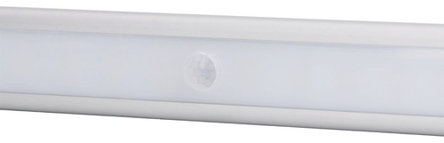 Tira De Inducción Led Con Sensor De Movimiento Con Sensor De