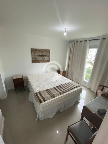 Apartamento En Venta - Brava- Ref: 3902