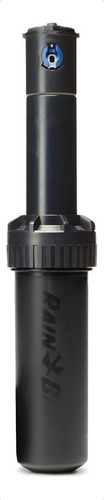 Aspersor Rotor Riego Serie 5000 15mts Rainbird Aquaflex