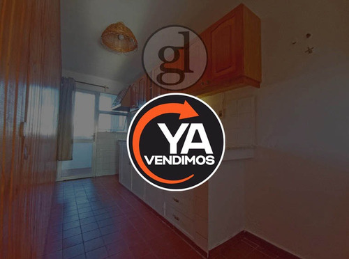 Apartamento 2 Dormitorios En Venta, San José De Mayo
