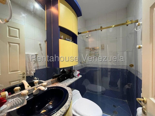 Venta Campo Alegre #26-467