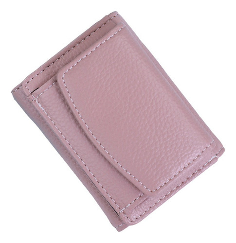 /wallet Monedero For Mujer, Minicarteras For Mujer, Tarjet