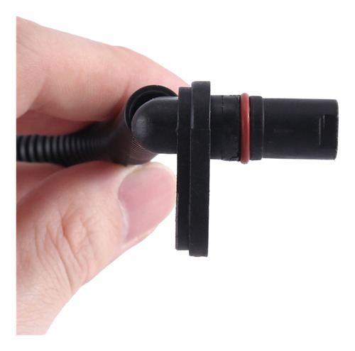 Sensor De Cojinete Delantero De Coche 4143209002 De 2 Piezas