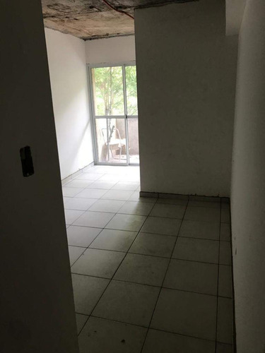 Imagen 6 de 7 de Venta Departamento En B° Alta Cordoba, Calle General Paz