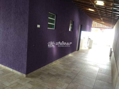 Imagem 24 de 30 de Venda Chácara / Sítio Rural Barão De Cocais Itapeva R$ 650.000,00 - 35721v