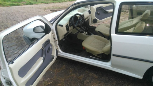1998 Volkswagen Gol R$ 12.000