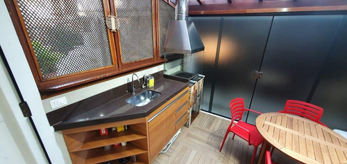 Imagem 8 de 15 de Casa Em Condomínio Para Venda Em Armação Dos Búzios, Manguinhos, 2 Dormitórios, 1 Suíte, 2 Banheiros, 1 Vaga - Cc 233_2-1216762