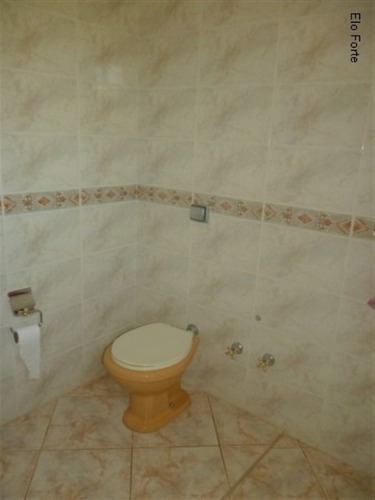 Imagem 26 de 30 de Chácara Com 5 Suítes E Piscina No Mosteiro De Itaici - Ch00305 - 3514962