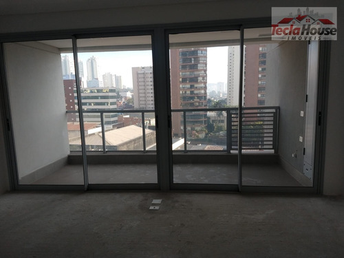 Imagem 3 de 6 de Studio Em Macedo - Guarulhos - 696