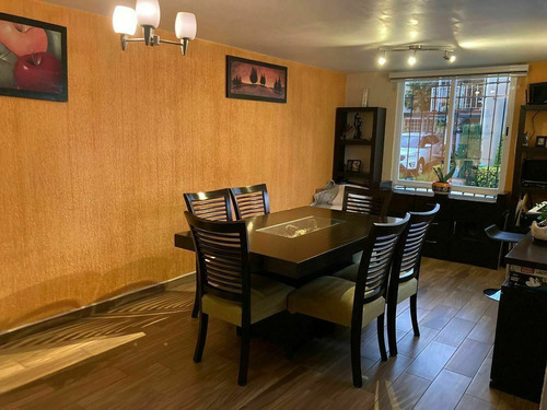 Imagen 10 de 30 de Casa Remodelada