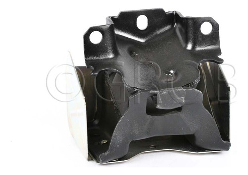 Soporte Motor Chev Express Van G-1500 V8 4.8 03-13 Der Front
