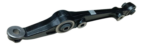 Meseta Inferior Izquierda Honda Civic 1992-1995