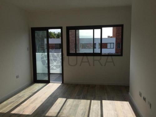 Imagen 24 de 29 de Duplex De Categoria En Venta La Calandria