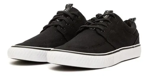 Zapatillas rusty yonkers sale