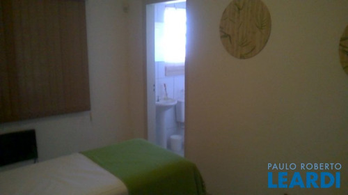Conj. Comercial - Vila Maria - Sp - 444854