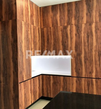 Imagen 13 de 13 de Casa En Venta Residencial Lagos Del Sol Cancún Quintana Roo - (2)