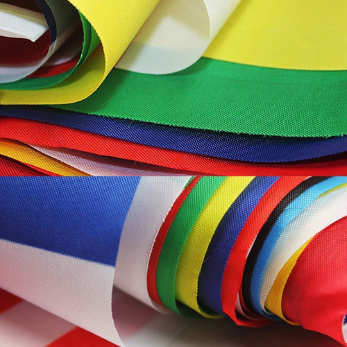 2pzs Bandera Copa Mundial 2022 Mayorista 32 Banderas Mayoreo