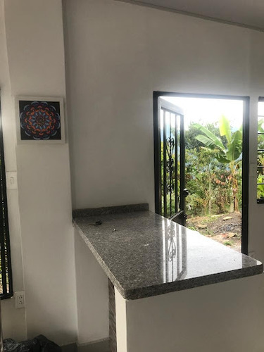 Fincas En Venta Rural Vereda Centro 172-1515
