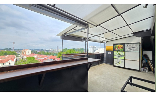 Local Comercial En Arriendo, Mall Centenario