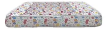 Comprar Colchon Cuna Impermeable Bebe 80x50x12 145