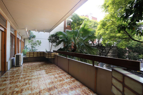 Departamento En Venta 4 Ambientes En Pedro Goyena Caballito