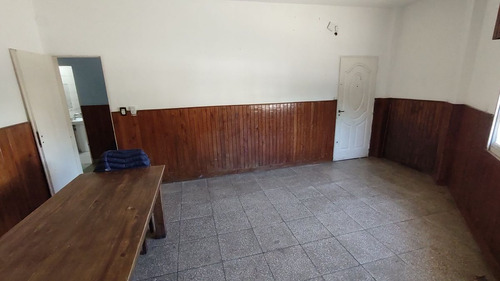 Ph En Venta, 3 Ambientes, Bella Vista, Pba