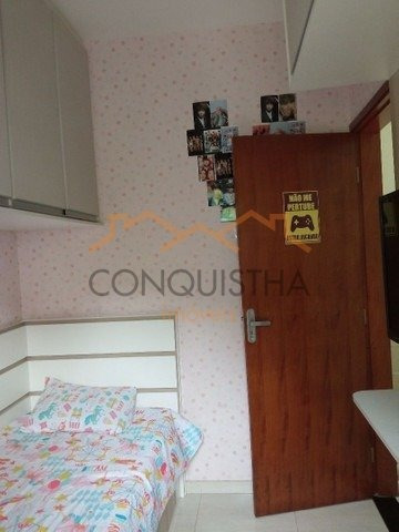 Imagem 8 de 15 de Sobrado - Vila Alzira - Ref: 3255 - V-5439
