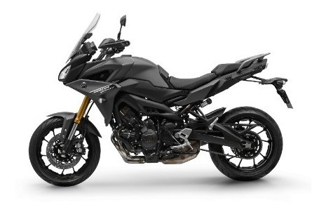 Imagem 4 de 8 de Tracer 900 Gt 2022