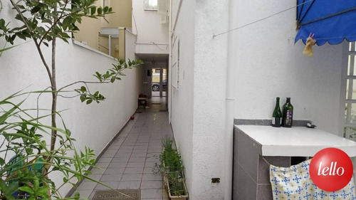 Imagem 4 de 30 de Casa - Ref: 224669