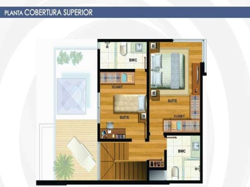 Imagem 11 de 16 de Zéfiro Residencial Curitiba Ligue 41-9620-7211 - Ap-0452 - 3295586