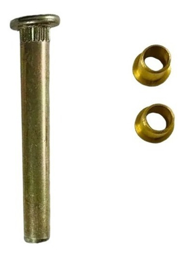 Pino Da Dobradiça Da Porta F1000 F4000 F12000 De 1993/1998