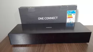 One Connect Tv Samsung Bn91-21091k