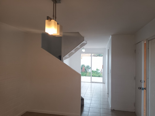 Condominio Tierra Viva 3 Dormitorios 2 Baños Lado Tottus